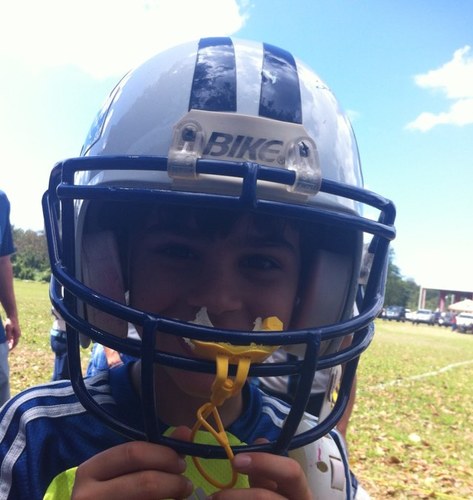 fuserPR's profile picture. 