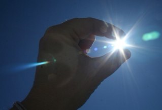 Goedkope zonnepanelen van A kwaliteit kijk snel op de site http://t.co/5VBnIwEYCg