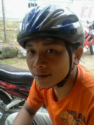 W2Cor's profile picture. 