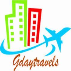 Official Twitter Account: Travel Consultant,Tours,Affiliates,Travel Tips,and Travelblogger