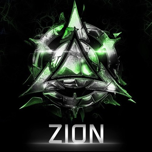 http://t.co/sIdGRz7N.. Check us out for amazing edits and content, we love our fans!