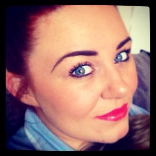 Leahmj09's profile picture. 