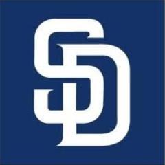 s_dhurandhar's profile picture. Independent investment Research technical & fundamental research on stock market,commodities & forex market.