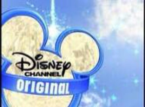Disney Channel Throwback Shows!!(: