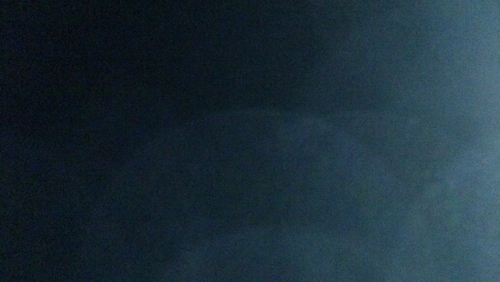 mariy_a_k's profile picture. 今までありがとう。憎しみの底に