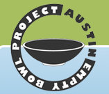 AEBP's profile picture. Always the Sunday before Thanksgiving...