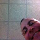 Todd MacMillan - @ToddBGWIB - Twitter