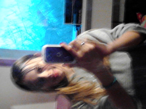 halllooootjes :)