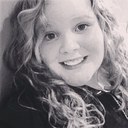 Brynn oliver - @Brynn_hockey - Twitter