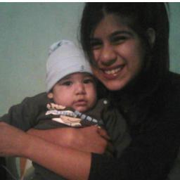 hotaaaa :3