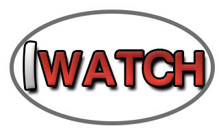 iWATCH CMS | Le CMS codé & développé par la communauté d'iBuild !