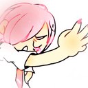 神太郎 (@0811haizi) Twitter