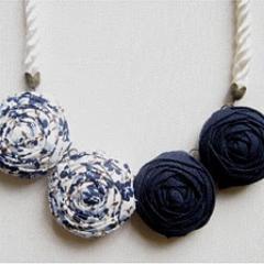 Story8Line's profile picture. @Story8Line || Whatsapp : 0856.853.6959 || LINE : chapetithouse || WeChat :
ChaPetit || Contact untuk tanya, order dan reseller are welcome.. 3 ^^