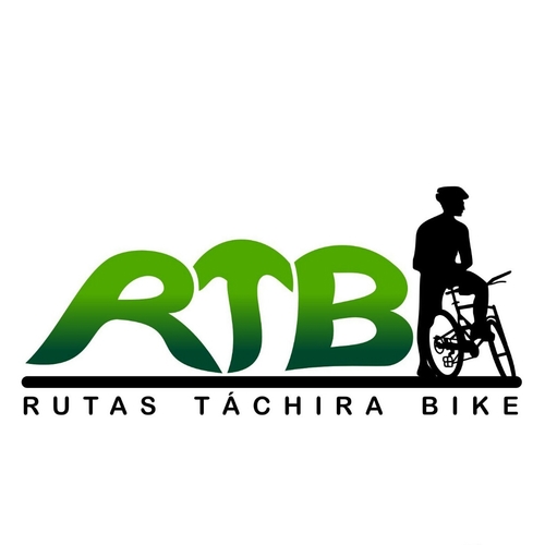 Tachira en 2Ruedas, recorrer nuestro estado y darle al turista la mayor satisfacción en MTB