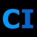 CupInfo (@cupinfo) Twitter profile photo CupInfo (@cupinfo) Twitter profile photo
