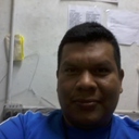 luis montezuma - @LmonteLuis - Twitter