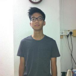Likes music and sports