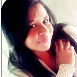 Serva adoradora protegidade CRISTO..mãe de rayza, Raiane, Renan minhas vidas.esposa de Roberto Soares meu amor. 
http://t.co/mPH0JQyFCk