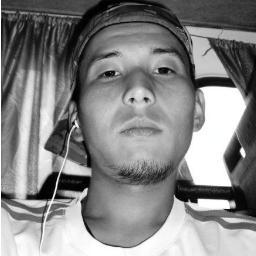 gabitzh's profile picture. all time managing...