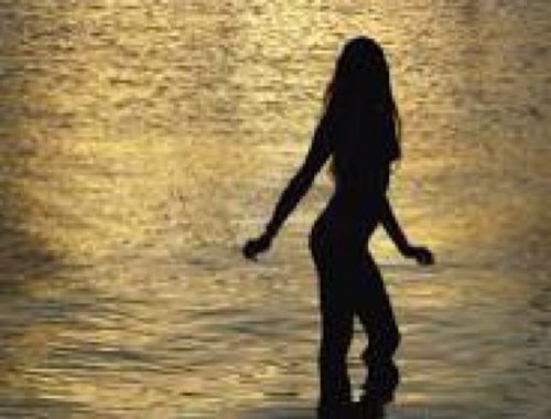 ZainaBZ90's profile picture. Love travelling!!! I practically live on a plane - no joke. Been to 34 countries since June 2013 to December 2013. Loving the amazing yet sickening plane food.