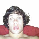 Chase Cochran - @chasechunk75 - Twitter