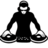 djmidnightcrow's profile image