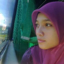 segala sesuatu yang telah terjadi ikhlaskan dan coba untuk mengambil hikmahnya