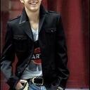 Danny Hodge - @DHodge102 - Twitter