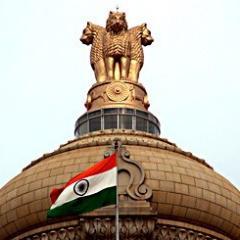 An Encyclopedia for UPSC EXams