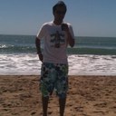 Alex Glez Silva (@AlexNavaha) Twitter
