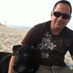 Schnur Dog (@cschnur1) Twitter profile photo