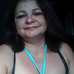 Fraanciscaah's profile picture. 