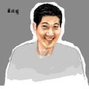 Soohan Kim - @sahnz0r - Twitter