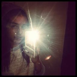 Holiiii