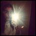 Corina # (@corii15) Twitter profile photo Corina # (@corii15) Twitter profile photo
