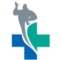 Engaging network of 4+ lacs chemist & 6.5 lacs doctors in India