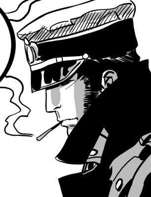 Hrt_Mlts's profile picture. Μικρός ήθελα να γίνω μπάτσος αλλά επειδή ντρεπόμουν τη στολή έγινα Κνίτης. Κάτοικος Εξαρχείων και πράκτορας της ΕΥΠ.