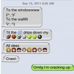 KellyKklett's profile picture. 