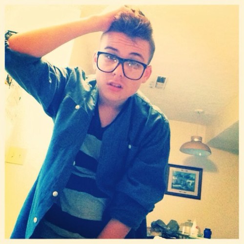 Fuck the bullshit, ima keep this shyt trill 24/7 #follow #followback