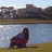 Julia_Moraees's profile image
