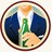 10derLovin's profile image