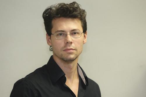 kyaommy93's profile picture. Саксофонистка, автор музыки, неплохой, в сущности, человек.