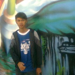 memberikan yang terbaik untuk semua orang yang aku sayang:*