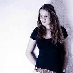 17~onderwijsassistent~♥