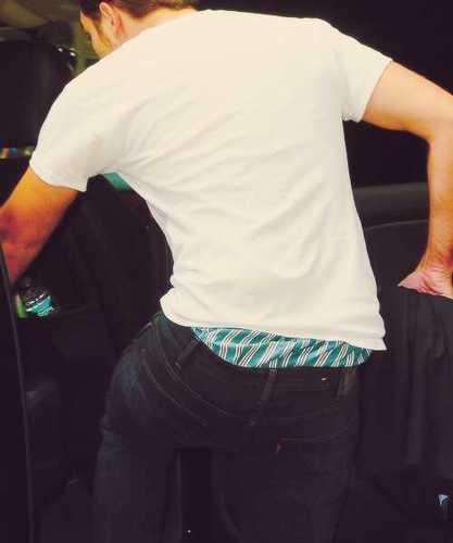 RobStewart_RK's profile picture. Theres this living god and his is know for his amazing good looks known as MR ROBERT PATTINSON 3 theres also a beautiful Goddess name Kristen Stewart