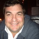 Michael Manzella - @manzella_mike - Twitter