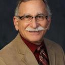 Steven Krull - @StevenKrull - Twitter