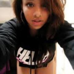 fuck a bio .. follow me, i'll follow back (: