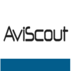 Need a jet? Get a quote from the best - worldwide - ! AviScout engery for you business!