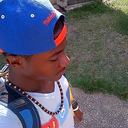 •̸Ϟ•̸▷ßέήή®◀•̸Ϟ•̸ - @nick_benn10 - Twitter